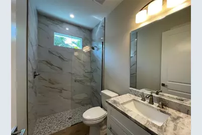 2303 SW 43rd Ter, Cape Coral, FL 33914 - Photo 13