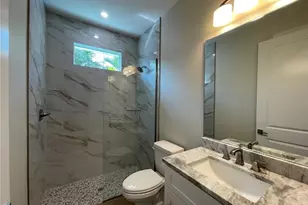 2303 SW 43rd Terrace, Cape Coral, FL 33914 - Photo 13