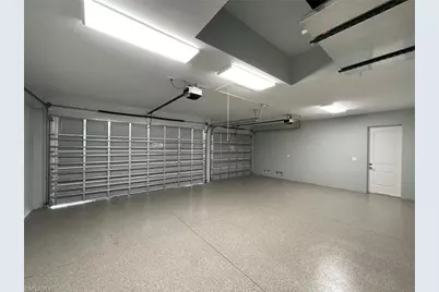 2303 SW 43rd Ter, Cape Coral, FL 33914 - Photo 15