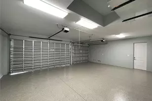 2303 SW 43rd Terrace, Cape Coral, FL 33914 - Photo 15