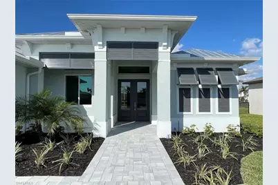 2303 SW 43rd Ter, Cape Coral, FL 33914 - Photo 17