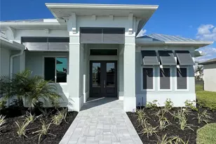 2303 SW 43rd Terrace, Cape Coral, FL 33914 - Photo 17