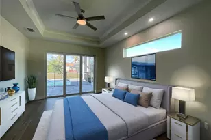 2303 SW 43rd Terrace, Cape Coral, FL 33914 - Photo 7