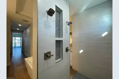 2303 SW 43rd Ter, Cape Coral, FL 33914 - Photo 9