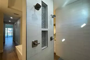 2303 SW 43rd Terrace, Cape Coral, FL 33914 - Photo 9