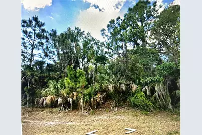 14281 Massey Ave, Port Charlotte, FL 33953 - Photo 1