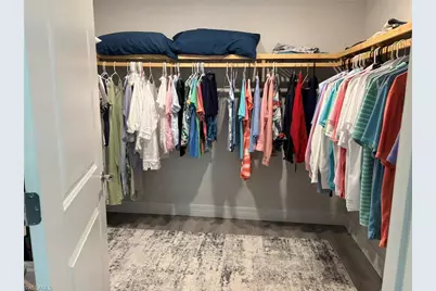 207 Indies Dr E #101, Naples, FL 34114 - Photo 13