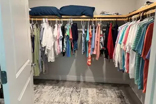 207 Indies Dr E, Naples, FL 34114 - Photo 13