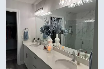 207 Indies Dr E #101, Naples, FL 34114 - Photo 11