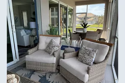 207 Indies Dr E #101, Naples, FL 34114 - Photo 19