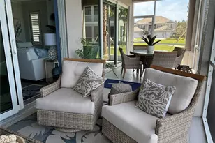 207 Indies Dr E, Naples, FL 34114 - Photo 19