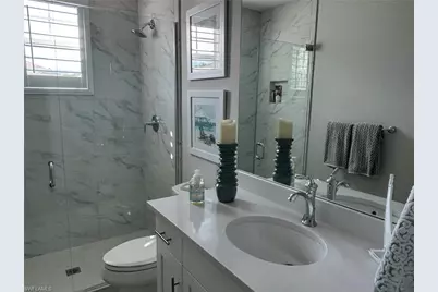 207 Indies Dr E #101, Naples, FL 34114 - Photo 15