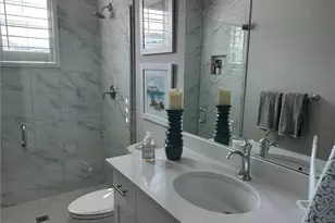 207 Indies Dr E, Naples, FL 34114 - Photo 15