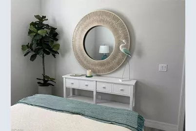207 Indies Dr E #101, Naples, FL 34114 - Photo 9