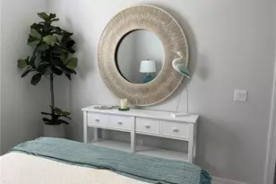 207 Indies Dr E, Naples, FL 34114 - Photo 9