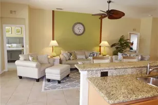 10053 Majestic Ave, Fort Myers, FL 33913 - Photo 3