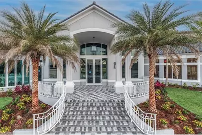 10053 Majestic Ave, Fort Myers, FL 33913 - Photo 15