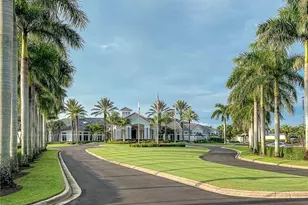 10053 Majestic Ave, Fort Myers, FL 33913 - Photo 13