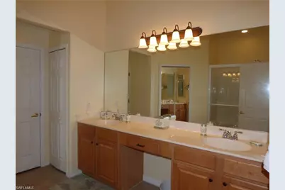 10053 Majestic Ave, Fort Myers, FL 33913 - Photo 9