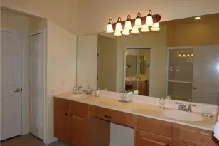 10053 Majestic Ave, Fort Myers, FL 33913 - Photo 9