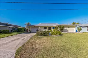 1322 SE 42nd St, Cape Coral, FL 33904 - Photo 7