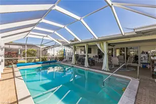 1322 SE 42nd St, Cape Coral, FL 33904 - Photo 5