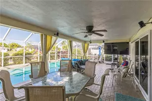 1322 SE 42nd St, Cape Coral, FL 33904 - Photo 3