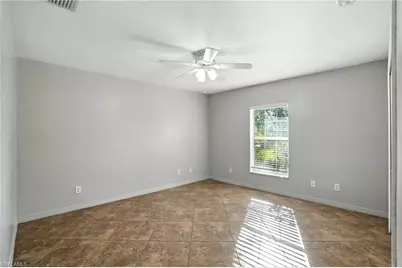 2373 Summerall Rd, Labelle, FL 33935 - Photo 21