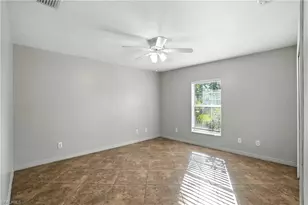 2373 Summerall Rd, Labelle, FL 33935 - Photo 21