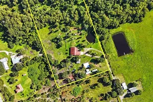 2373 Summerall Rd, Labelle, FL 33935 - Photo 45