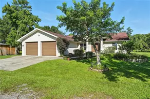 2373 Summerall Rd, Labelle, FL 33935 - Photo 5