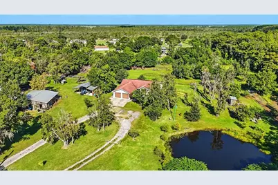 2373 Summerall Rd, Labelle, FL 33935 - Photo 35