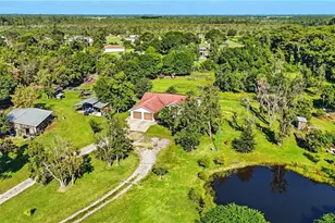 2373 Summerall Rd, Labelle, FL 33935 - Photo 35