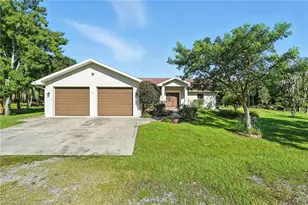 2373 Summerall Rd, Labelle, FL 33935 - Photo 1