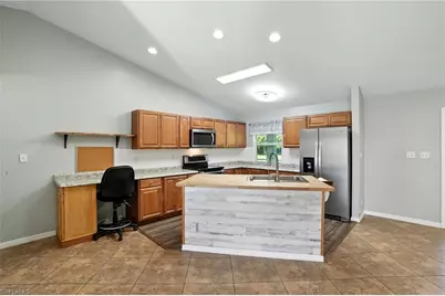 2373 Summerall Rd, Labelle, FL 33935 - Photo 11