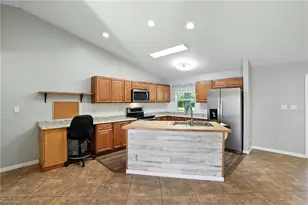 2373 Summerall Rd, Labelle, FL 33935 - Photo 11