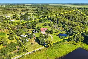 2373 Summerall Rd, Labelle, FL 33935 - Photo 43