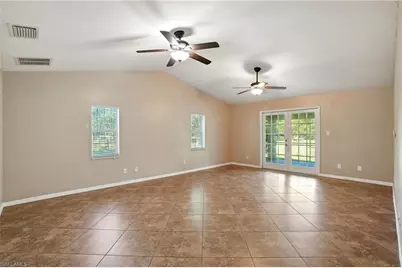 2373 Summerall Rd, Labelle, FL 33935 - Photo 17