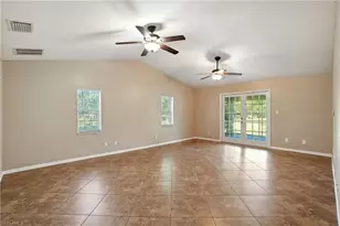 2373 Summerall Rd, Labelle, FL 33935 - Photo 17