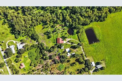 2373 Summerall Rd, Labelle, FL 33935 - Photo 41