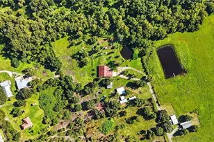 2373 Summerall Rd, Labelle, FL 33935 - Photo 41