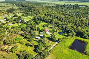2373 Summerall Rd, Labelle, FL 33935 - Photo 47