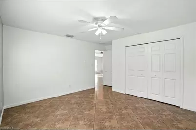 2373 Summerall Rd, Labelle, FL 33935 - Photo 25