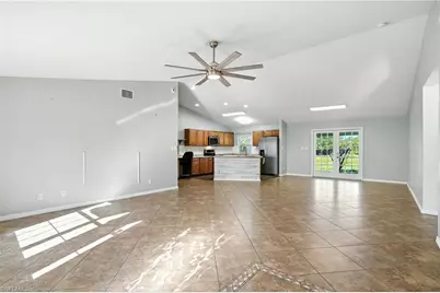 2373 Summerall Rd, Labelle, FL 33935 - Photo 7