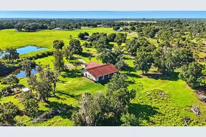 2373 Summerall Rd, Labelle, FL 33935 - Photo 39