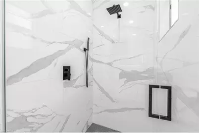 3604 29th St SW, Lehigh Acres, FL 33976 - Photo 19