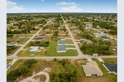 3604 29th St SW, Lehigh Acres, FL 33976 - Photo 45