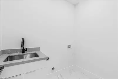 3604 29th St SW, Lehigh Acres, FL 33976 - Photo 31