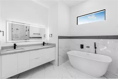 3604 29th St SW, Lehigh Acres, FL 33976 - Photo 5