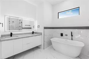 3604 29th St SW, Lehigh Acres, FL 33976 - Photo 5